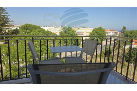 Leilighet i Cascais, Lisbon, Cascais - € 720 000 | Ref: 12144 - foto 6