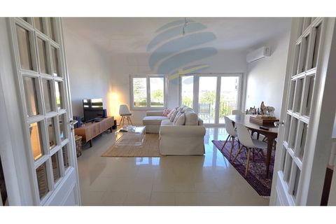 Leilighet i Cascais, Lisbon, Cascais - € 720 000 | Ref: 12144 - foto 7