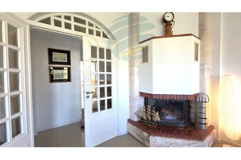 Leilighet i Cascais, Lisbon, Cascais - € 720 000 | Ref: 12144 - foto 8