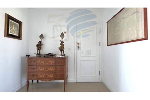 Leilighet i Cascais, Lisbon, Cascais - € 720 000 | Ref: 12144 - foto 9