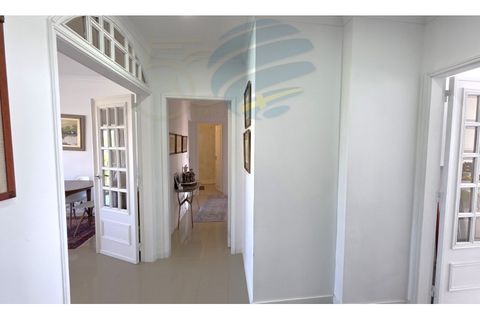 Leilighet i Cascais, Lisbon, Cascais - € 720 000 | Ref: 12144 - foto 10