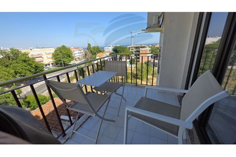 Leilighet i Cascais, Lisbon, Cascais - € 720 000 | Ref: 12144 - foto 11