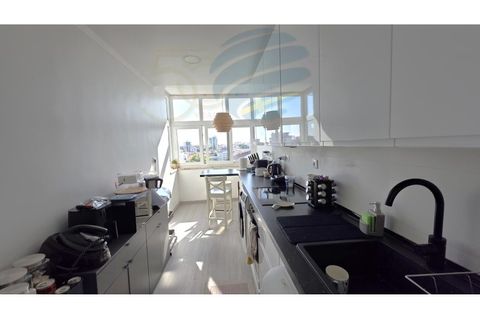 Leilighet i Cascais, Lisbon, Cascais - € 720 000 | Ref: 12144 - foto 12