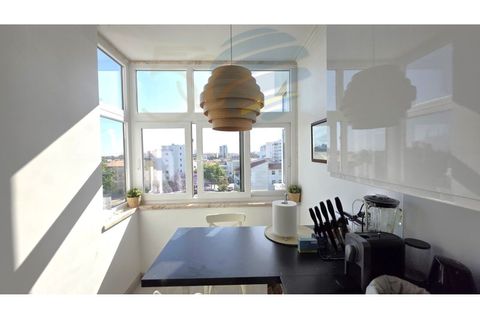 Leilighet i Cascais, Lisbon, Cascais - € 720 000 | Ref: 12144 - foto 13