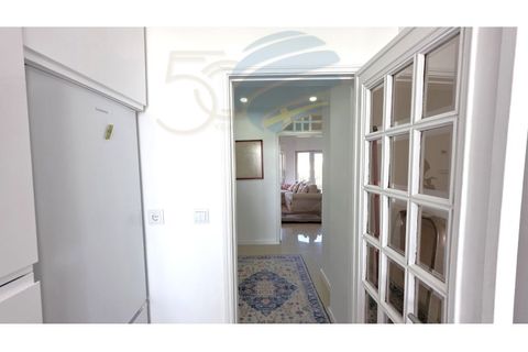 Leilighet i Cascais, Lisbon, Cascais - € 720 000 | Ref: 12144 - foto 14