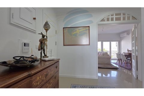 Leilighet i Cascais, Lisbon, Cascais - € 720 000 | Ref: 12144 - foto 15