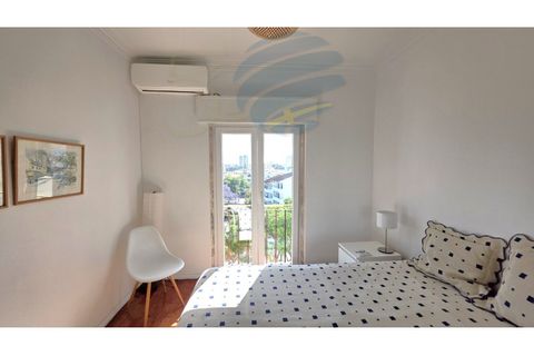 Leilighet i Cascais, Lisbon, Cascais - € 720 000 | Ref: 12144 - foto 16