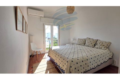 Leilighet i Cascais, Lisbon, Cascais - € 720 000 | Ref: 12144 - foto 17