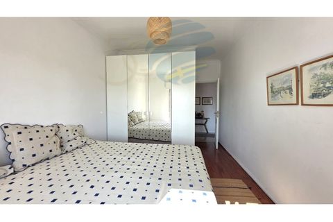 Leilighet i Cascais, Lisbon, Cascais - € 720 000 | Ref: 12144 - foto 18
