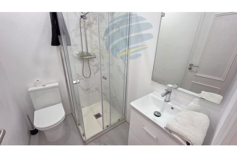 Leilighet i Cascais, Lisbon, Cascais - € 720 000 | Ref: 12144 - foto 19