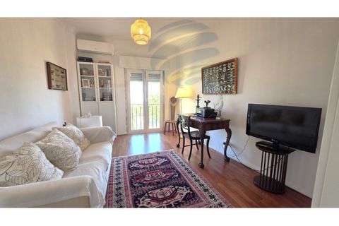 Leilighet i Cascais, Lisbon, Cascais - € 720 000 | Ref: 12144 - foto 20