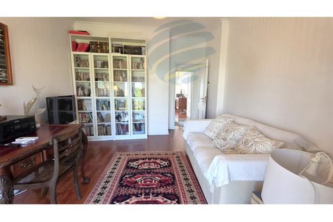 Leilighet i Cascais, Lisbon, Cascais - € 720 000 | Ref: 12144 - foto 21