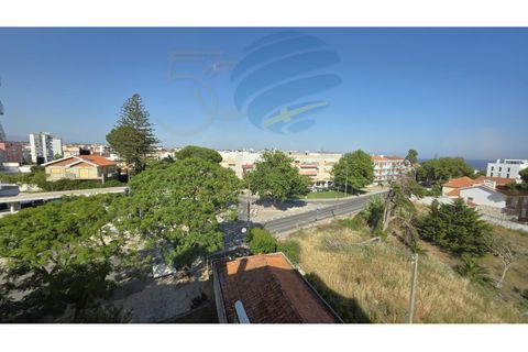 Leilighet i Cascais, Lisbon, Cascais - € 720 000 | Ref: 12144 - foto 22