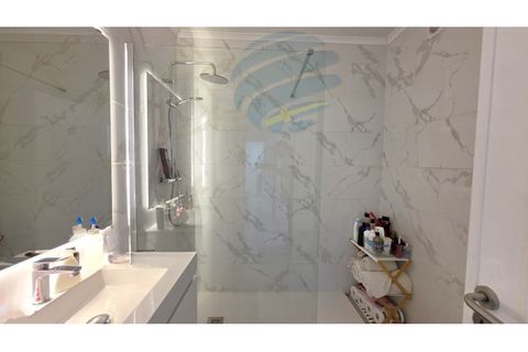 Leilighet i Cascais, Lisbon, Cascais - € 720 000 | Ref: 12144 - foto 23