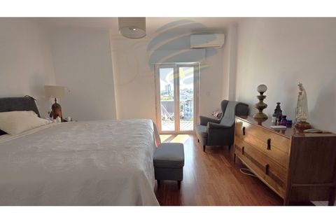 Leilighet i Cascais, Lisbon, Cascais - € 720 000 | Ref: 12144 - foto 24
