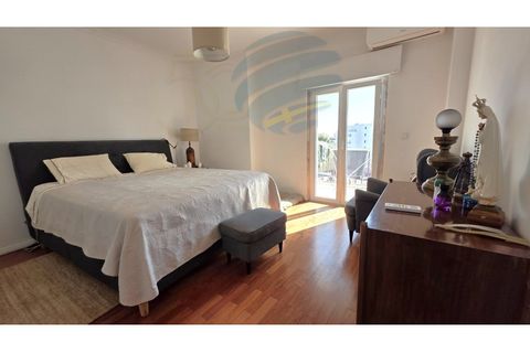 Leilighet i Cascais, Lisbon, Cascais - € 720 000 | Ref: 12144 - foto 25