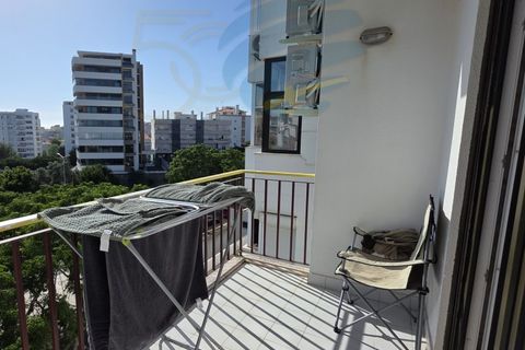 Leilighet i Cascais, Lisbon, Cascais - € 720 000 | Ref: 12144 - foto 26