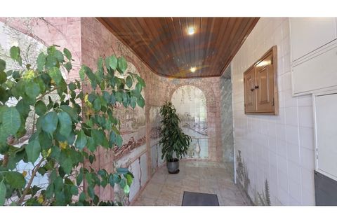 Leilighet i Cascais, Lisbon, Cascais - € 720 000 | Ref: 12144 - foto 28