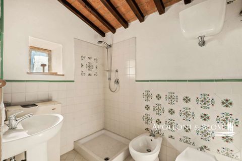 Villa i Cortona, Arezzo, Cortona - € 620.000 | Ref: COR3521-1202735 - foto 21