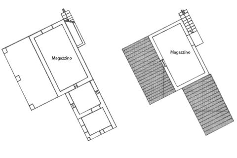 Villa i Cortona, Arezzo, Cortona - € 620.000 | Ref: COR3521-1202735 - foto 37