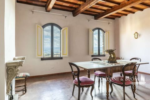 Byhus i San Gimignano, Siena, San Gimignano - € 600.000 | Ref: SIE3716-1203174 - foto 15