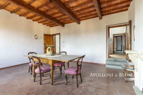 Byhus i San Gimignano, Siena, San Gimignano - € 600.000 | Ref: SIE3716-1203174 - foto 18