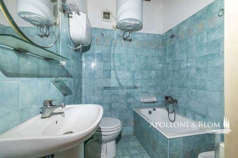Byhus i San Gimignano, Siena, San Gimignano - € 600.000 | Ref: SIE3716-1203174 - foto 23