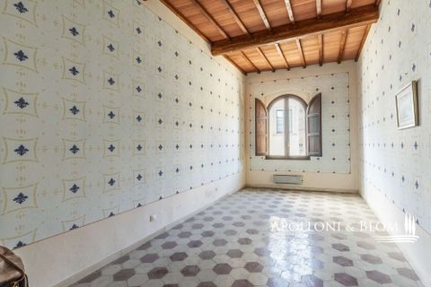 Byhus i San Gimignano, Siena, San Gimignano - € 600.000 | Ref: SIE3716-1203174 - foto 24