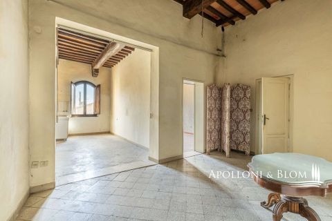 Byhus i San Gimignano, Siena, San Gimignano - € 600.000 | Ref: SIE3716-1203174 - foto 29
