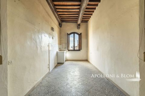 Byhus i San Gimignano, Siena, San Gimignano - € 600.000 | Ref: SIE3716-1203174 - foto 30