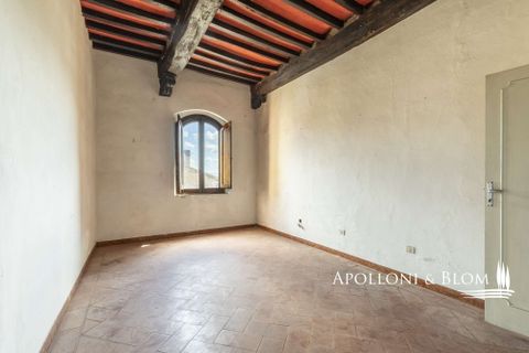 Byhus i San Gimignano, Siena, San Gimignano - € 600.000 | Ref: SIE3716-1203174 - foto 31