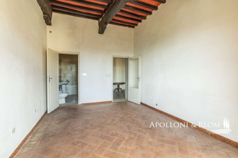 Byhus i San Gimignano, Siena, San Gimignano - € 600.000 | Ref: SIE3716-1203174 - foto 32
