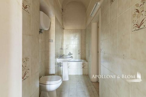 Byhus i San Gimignano, Siena, San Gimignano - € 600.000 | Ref: SIE3716-1203174 - foto 34