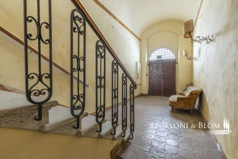 Byhus i San Gimignano, Siena, San Gimignano - € 600.000 | Ref: SIE3716-1203174 - foto 35