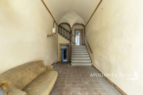 Byhus i San Gimignano, Siena, San Gimignano - € 600.000 | Ref: SIE3716-1203174 - foto 36