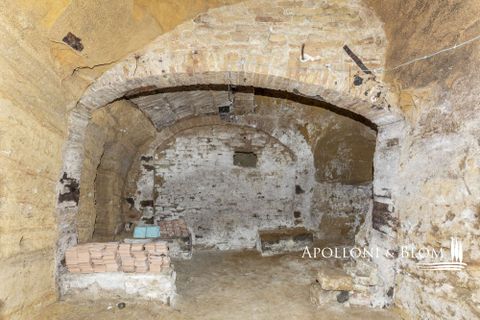 Byhus i San Gimignano, Siena, San Gimignano - € 600.000 | Ref: SIE3716-1203174 - foto 40