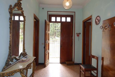 Villa i Mombaruzzo, Asti, Mombaruzzo - € 170.000 | Ref: RP-1205601-1205601 - foto 2