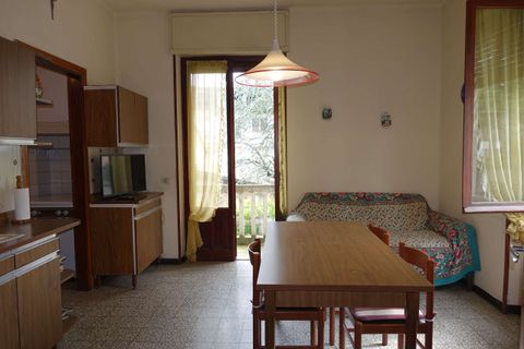 Villa i Mombaruzzo, Asti, Mombaruzzo - € 170.000 | Ref: RP-1205601-1205601 - foto 3
