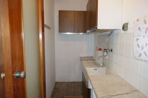 Villa i Mombaruzzo, Asti, Mombaruzzo - € 170.000 | Ref: RP-1205601-1205601 - foto 5