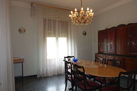 Villa i Mombaruzzo, Asti, Mombaruzzo - € 170.000 | Ref: RP-1205601-1205601 - foto 7