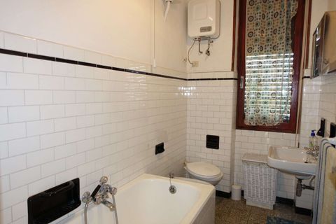 Villa i Mombaruzzo, Asti, Mombaruzzo - € 170.000 | Ref: RP-1205601-1205601 - foto 8