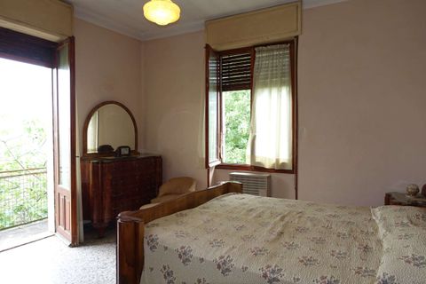 Villa i Mombaruzzo, Asti, Mombaruzzo - € 170.000 | Ref: RP-1205601-1205601 - foto 10