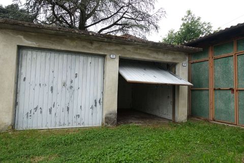 Villa i Mombaruzzo, Asti, Mombaruzzo - € 170.000 | Ref: RP-1205601-1205601 - foto 16