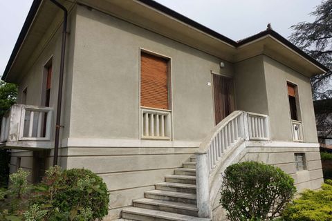 Villa i Mombaruzzo, Asti, Mombaruzzo - € 170.000 | Ref: RP-1205601-1205601 - foto 18
