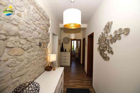 Villa a Bisenti, Teramo, Bisenti - € 219.000 | Ref: EL1165-1207944 - foto 8