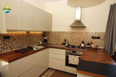 Villa a Bisenti, Teramo, Bisenti - € 219.000 | Ref: EL1165-1207944 - foto 11