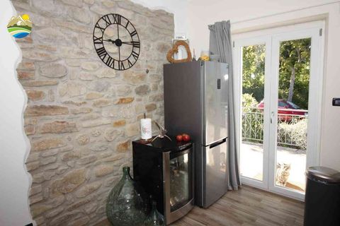 Villa a Bisenti, Teramo, Bisenti - € 219.000 | Ref: EL1165-1207944 - foto 12