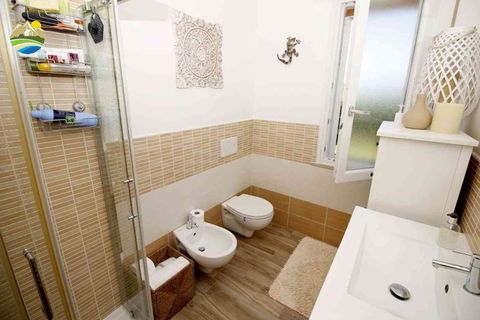 Villa a Bisenti, Teramo, Bisenti - € 219.000 | Ref: EL1165-1207944 - foto 14