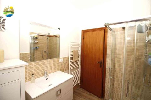 Villa a Bisenti, Teramo, Bisenti - € 219.000 | Ref: EL1165-1207944 - foto 15