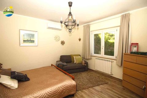 Villa a Bisenti, Teramo, Bisenti - € 219.000 | Ref: EL1165-1207944 - foto 16